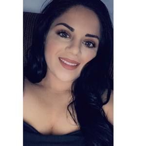 Meet your Posher, Denice